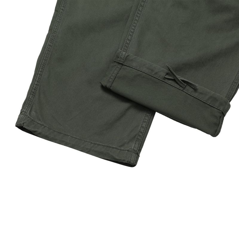 Trailfit wide cargo pants (3color)