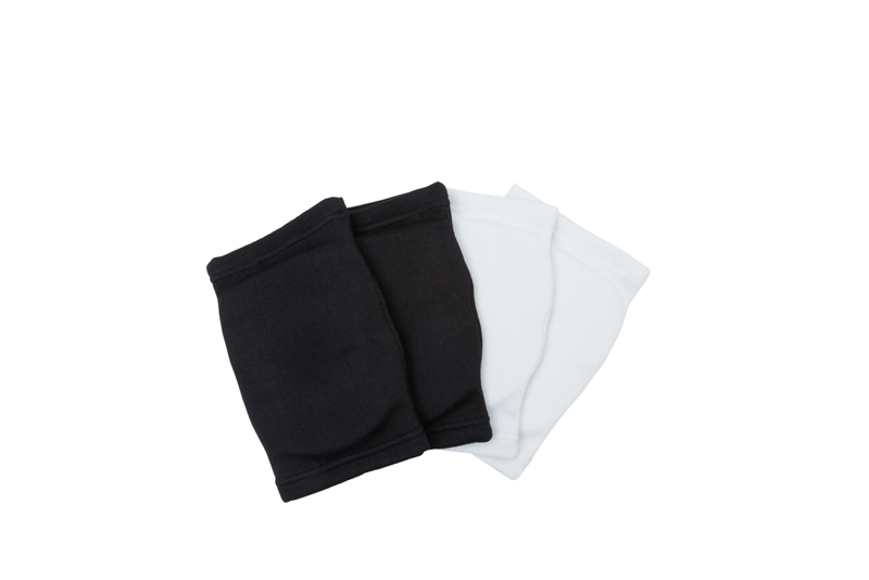 Knee Pads(Black)