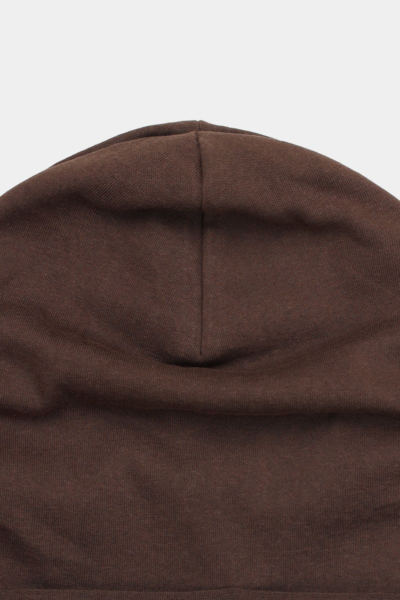 Blank Beanie