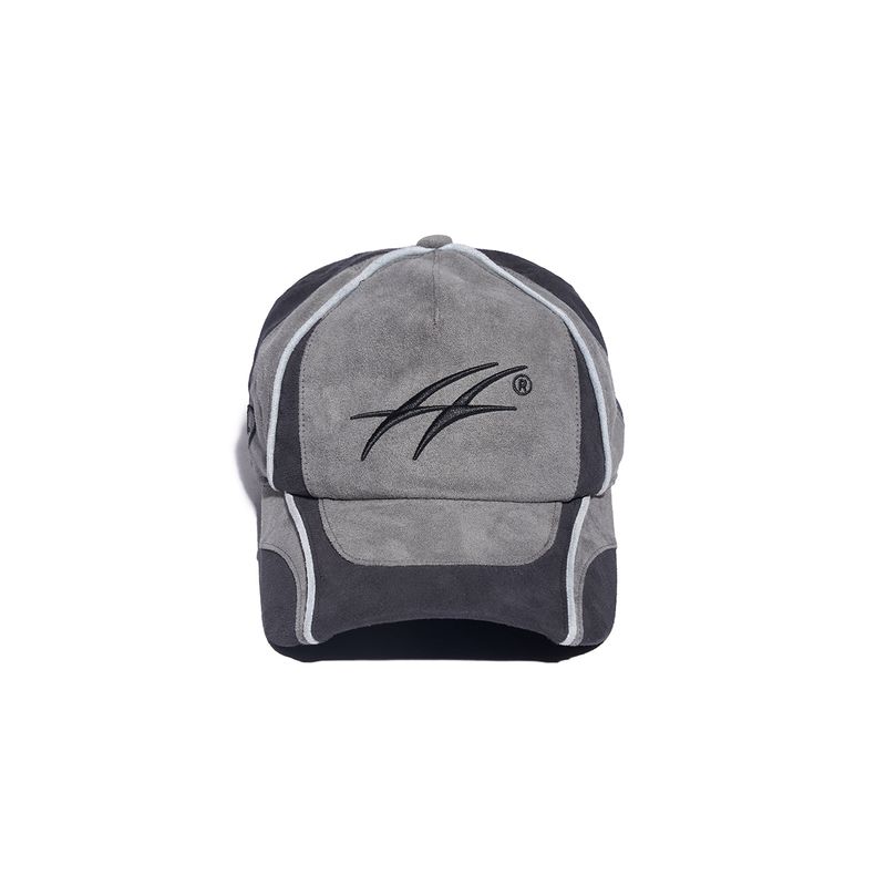 HADES（ハデス）の「HADES TAILWIND CAP（Hats）」