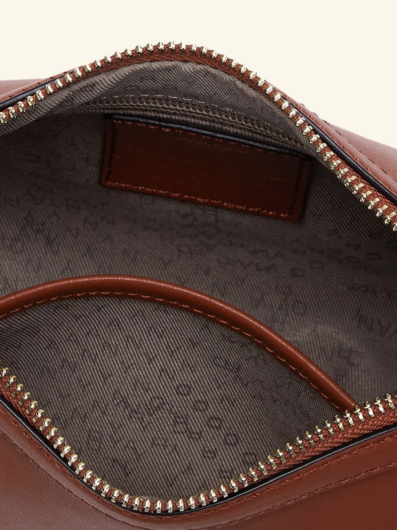 Rookie Crossbody