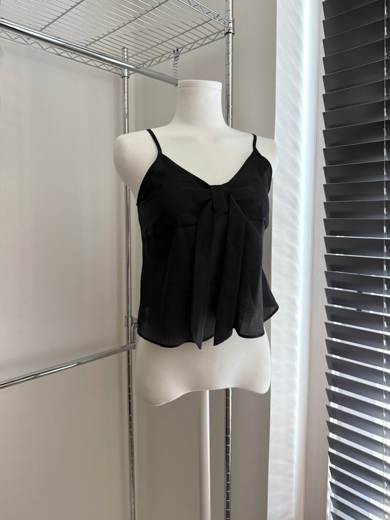 Roen Bustier (3 colors)