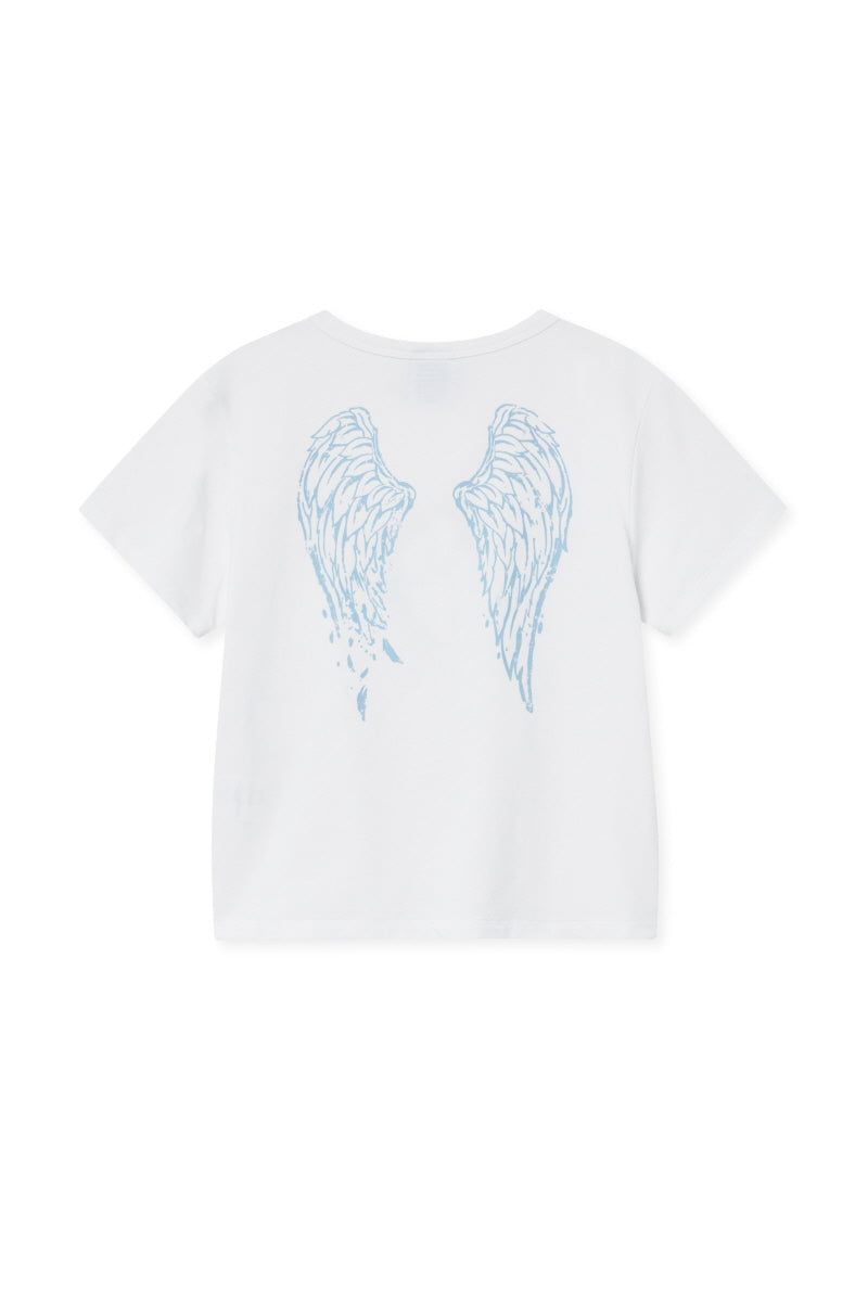 angel t (white)