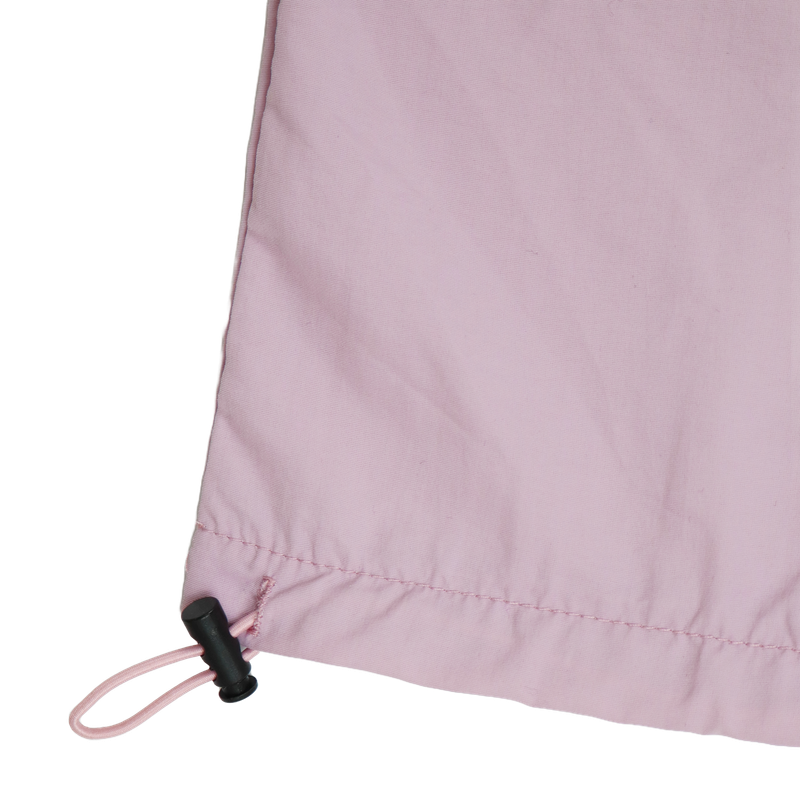 COOL PARACHUTE CARGO PANTS (2 COLORS)