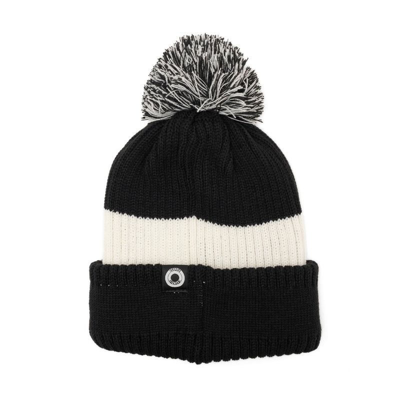 EXAMPLE BONBONKNIT