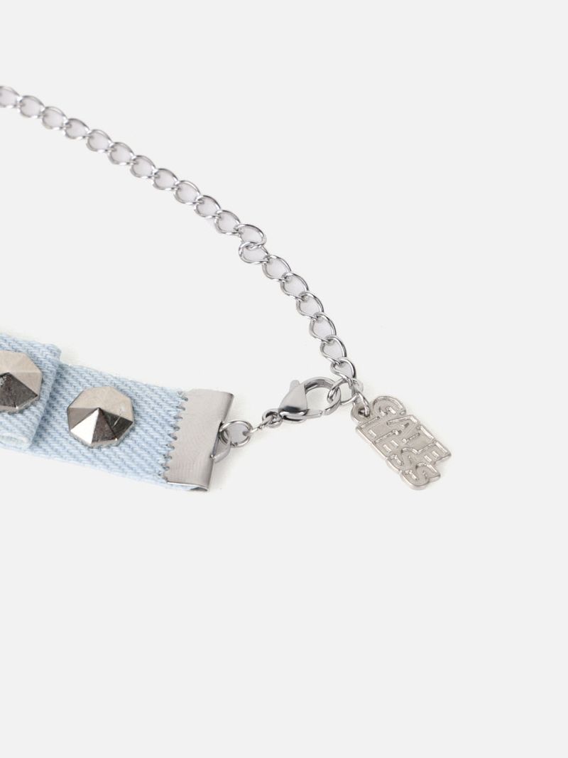 WINK CHOKER