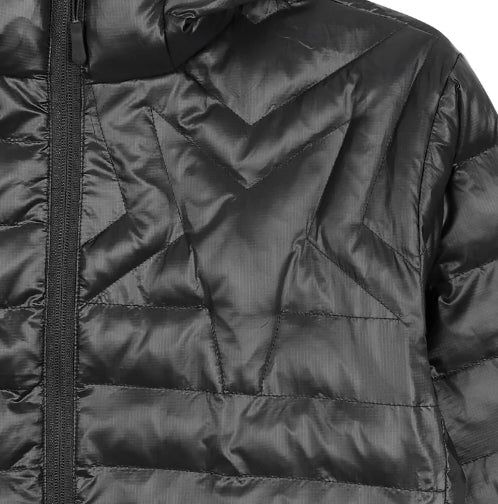 Theon Star Lightweight Padding