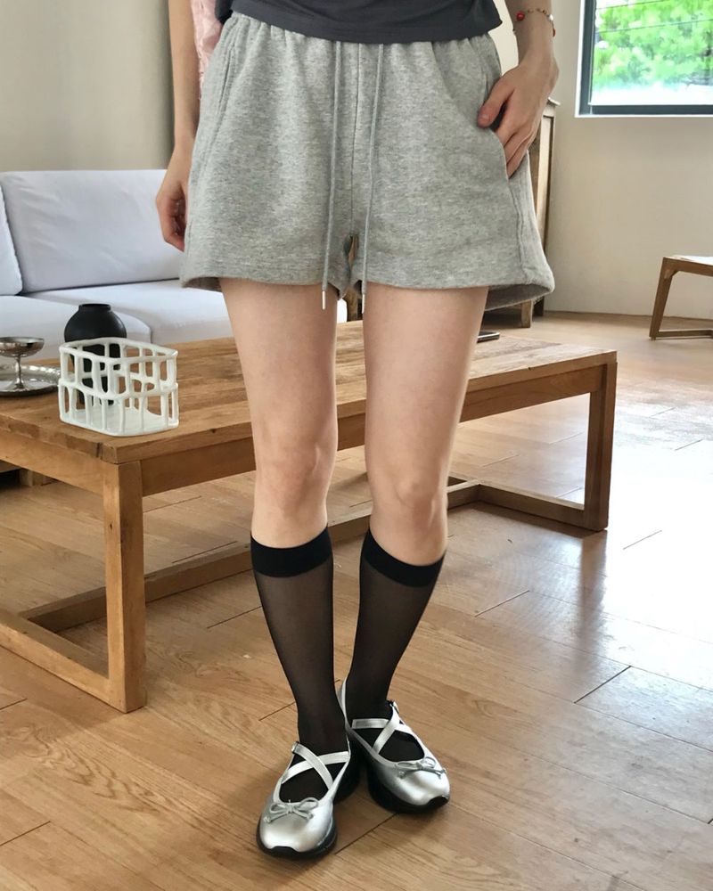 Kiko pants