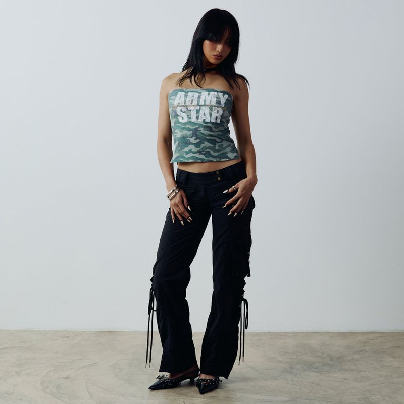 JOLIE PANTS