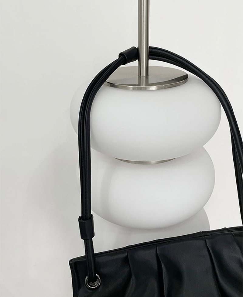 penin bag