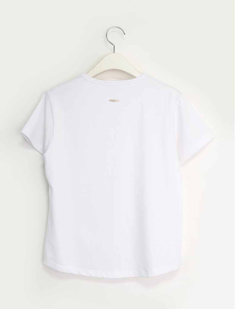 good T(4color)