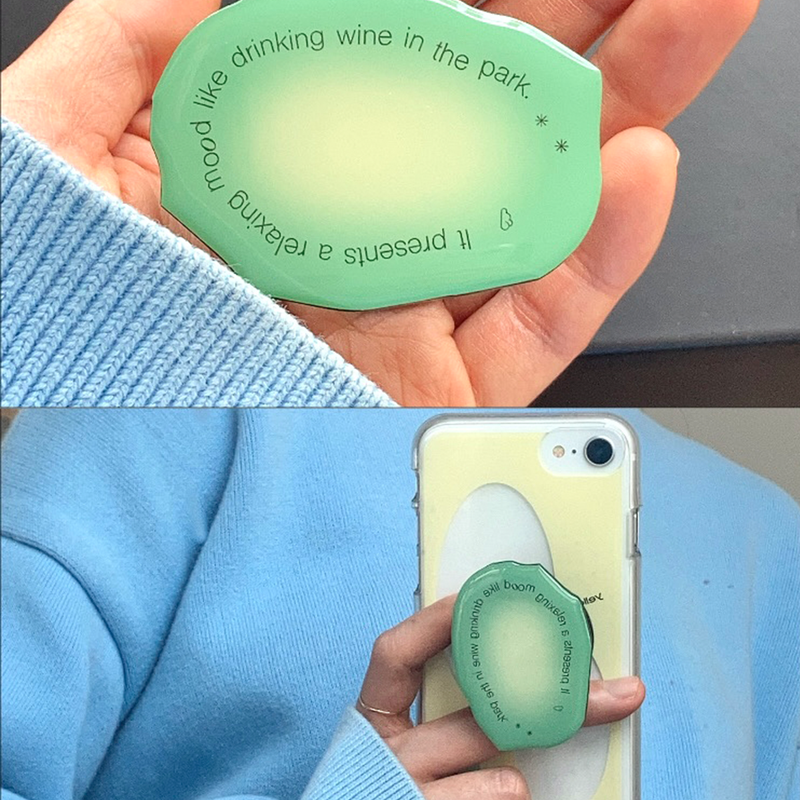 kiwi griptok