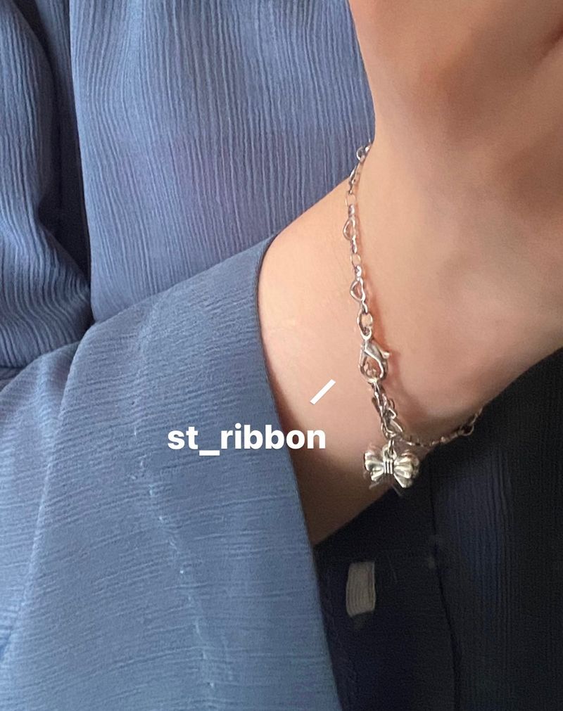 st_bracelet