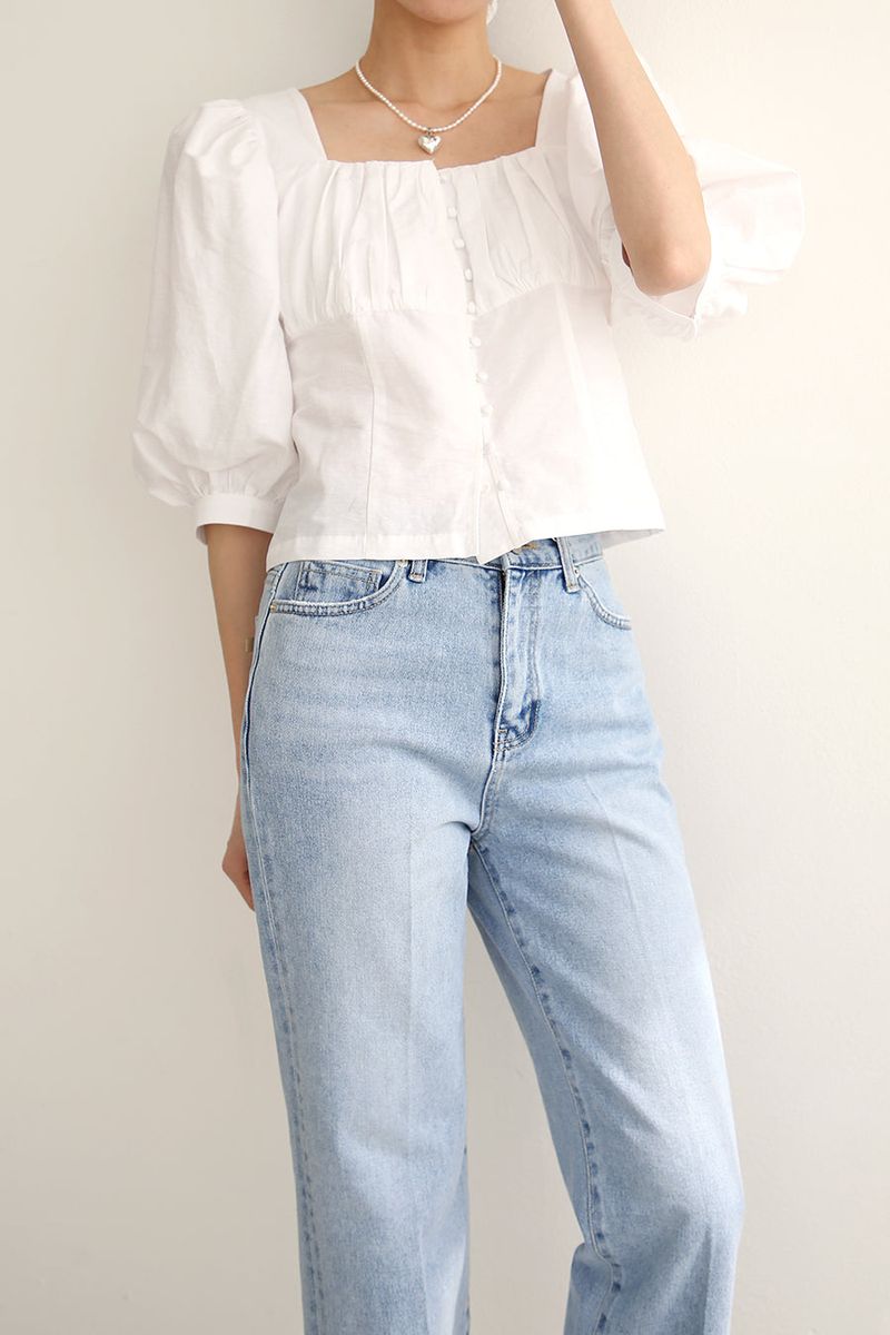 EMILY JEANS
