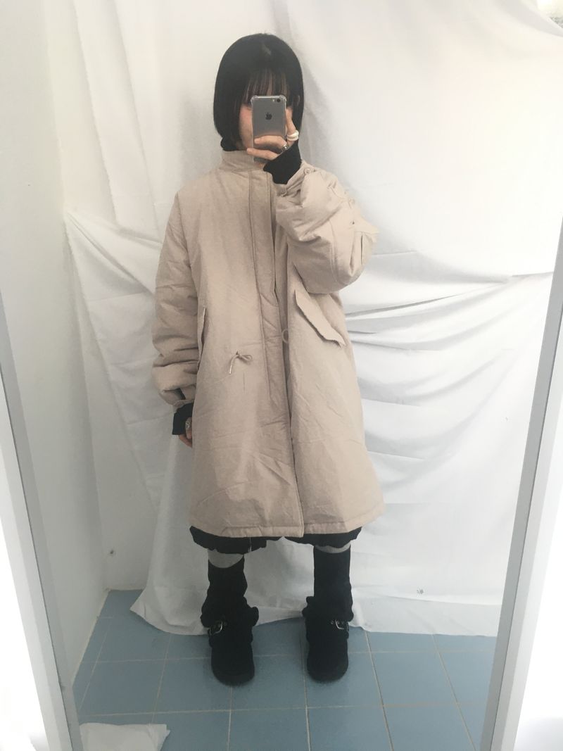 Two Way Cozy Textured Knit Hood