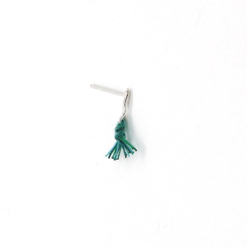 [CCNMADE] Some Dance Earrings