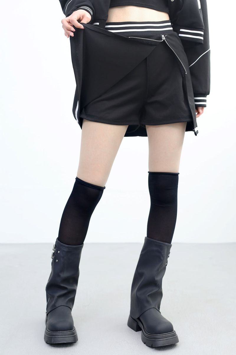 Ditto jumper + pants set