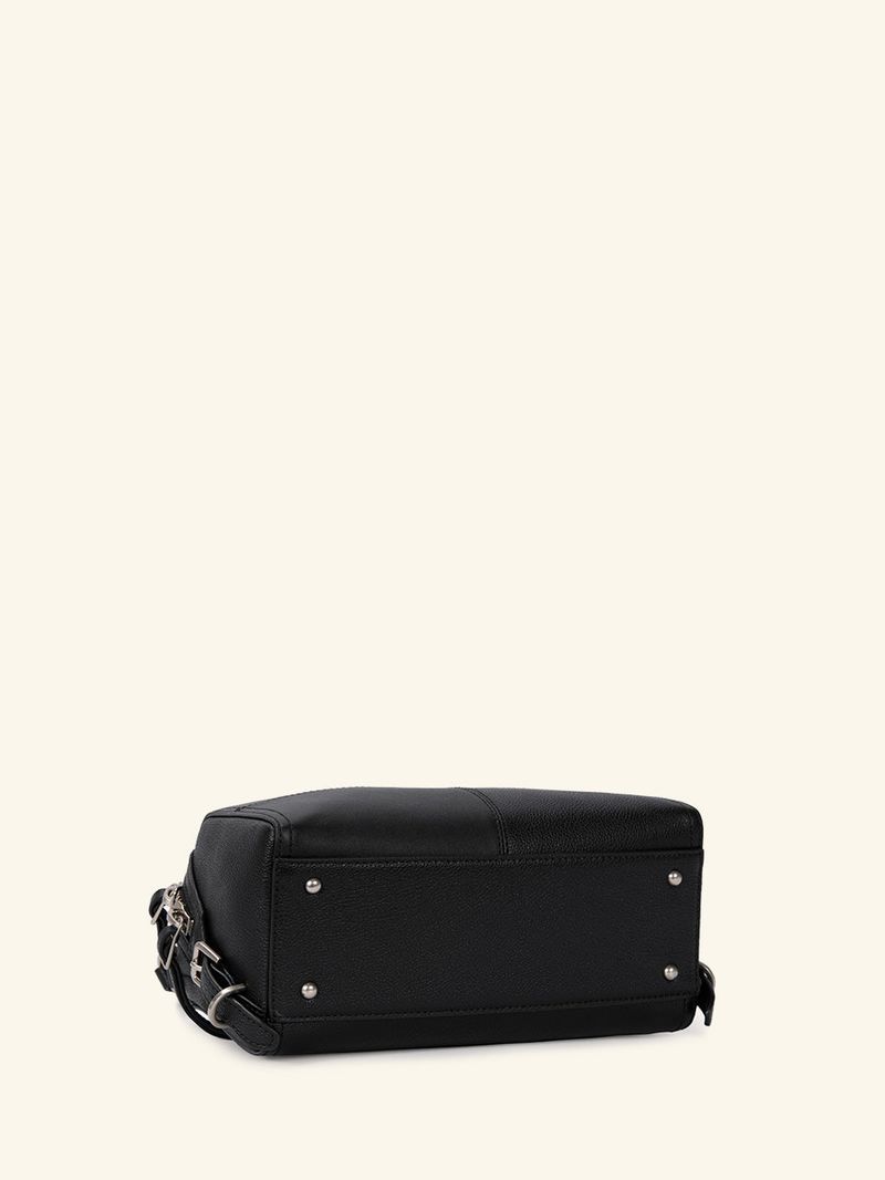 New Diner Crossbody
