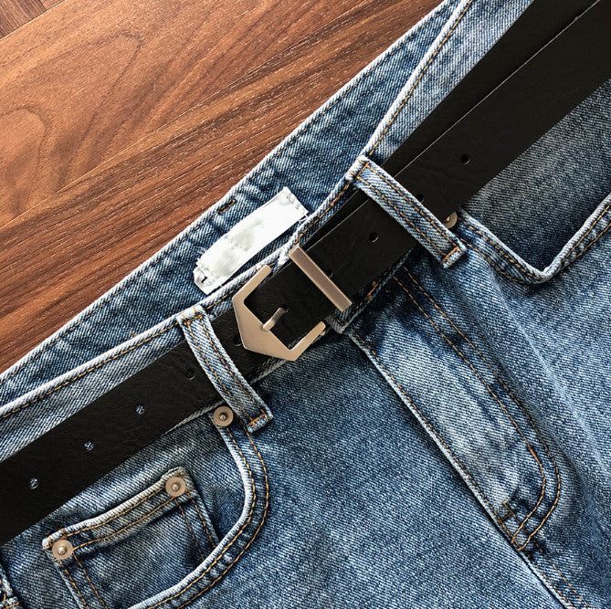 30 Given Belt