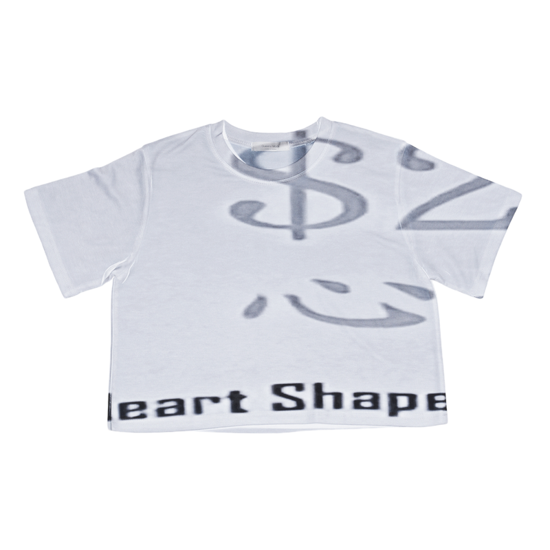 2 DOLLARS CROP T