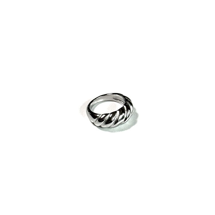 equope(エクァウプ)の「oant ring(Accessories)」