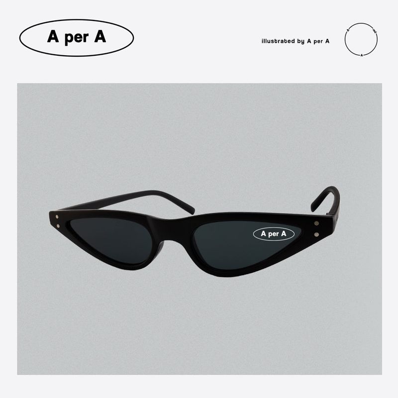 2N Brothers sunglasses