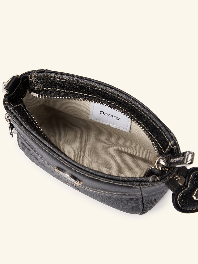 Genie Mini Pouch