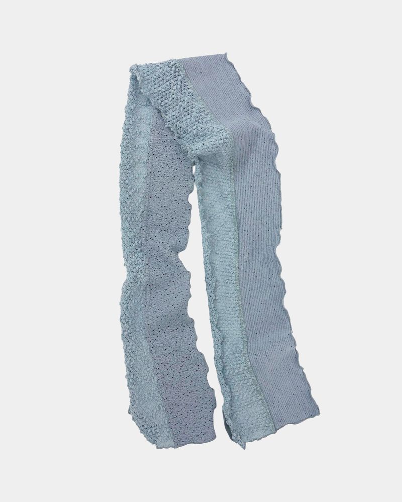 Fairy Muffler (3colors)
