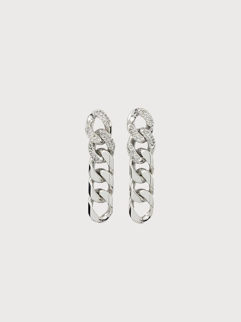 no.138ピアス