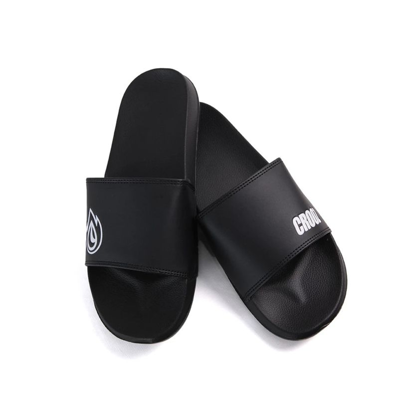ITSLOGO | CROOZ SLIDES