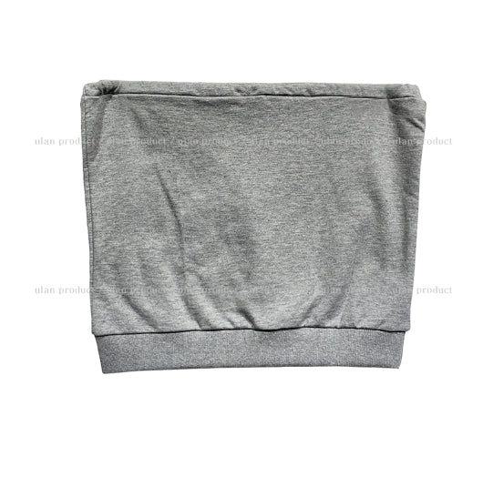 Sunkey Patch Strap Tube Top