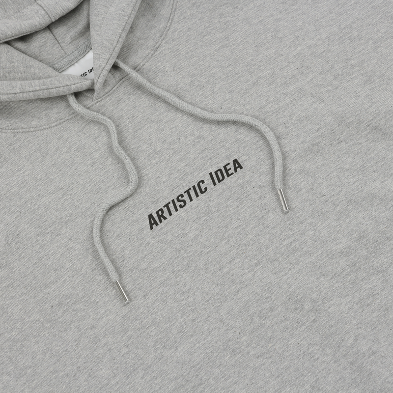 [IDEA 1] Hoodie_02