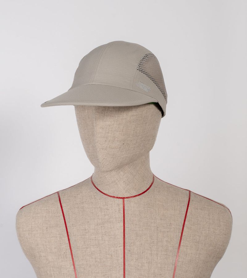 Fidlock® All-round Cap