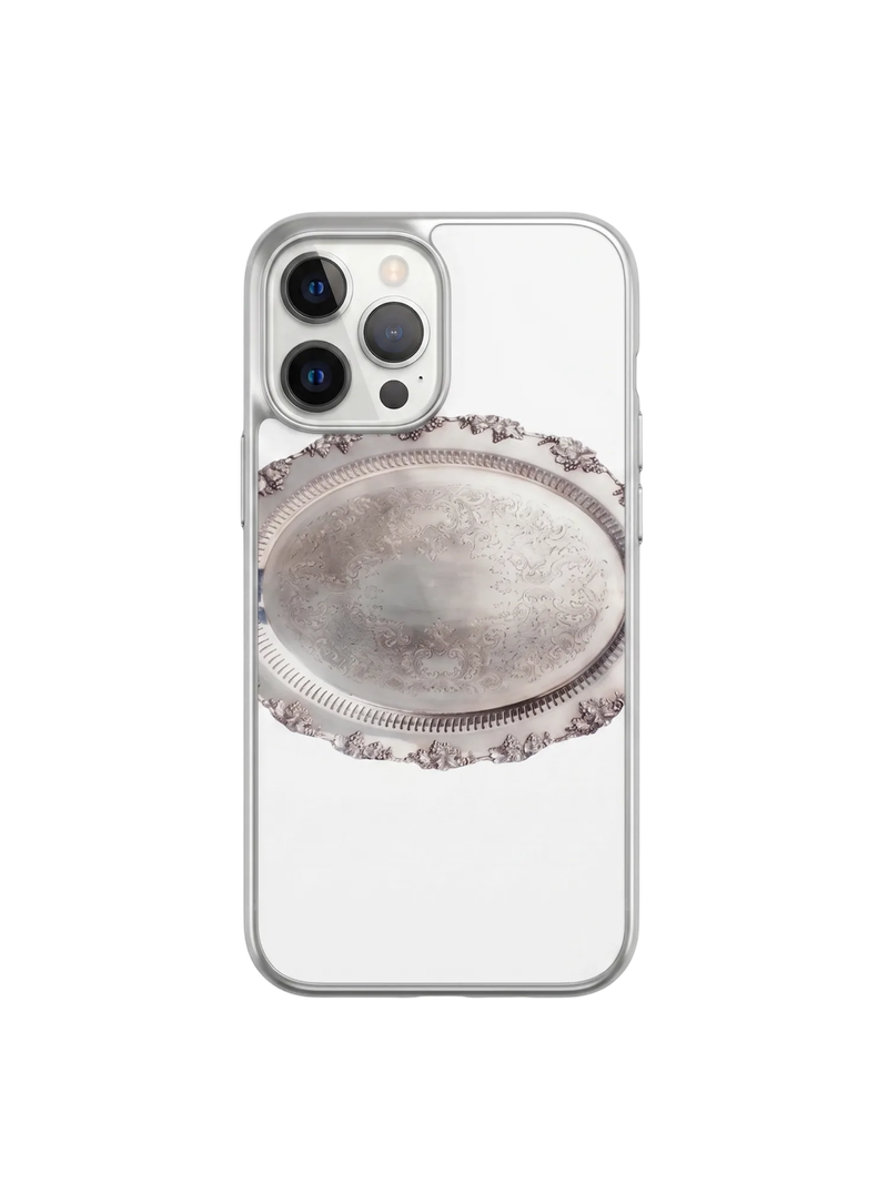 itsurz（イッツユアーズ）の「[Mag safe]ソープトレーケース（スマホグッズ/小物）」