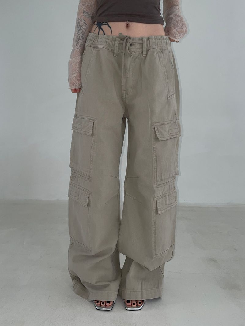 silver ope toe hill