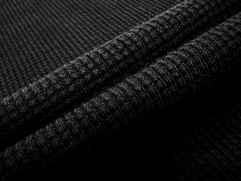 Asame Washing Long Sleeve