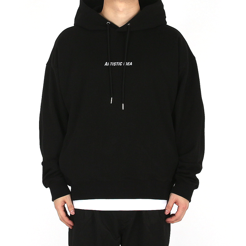 [IDEA 1] Hoodie_03