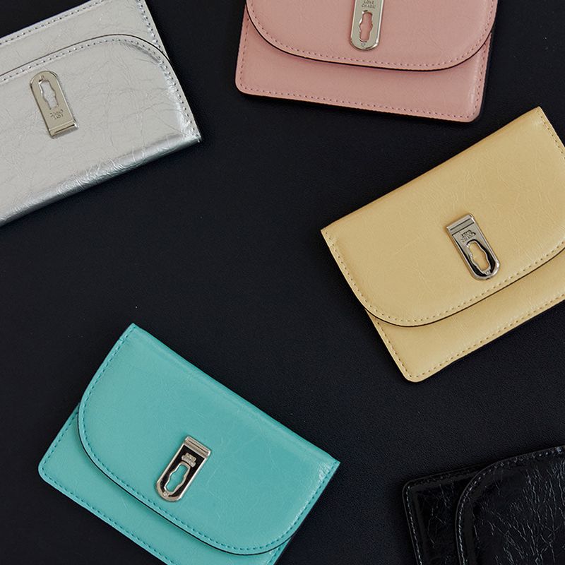 Dana Wallet