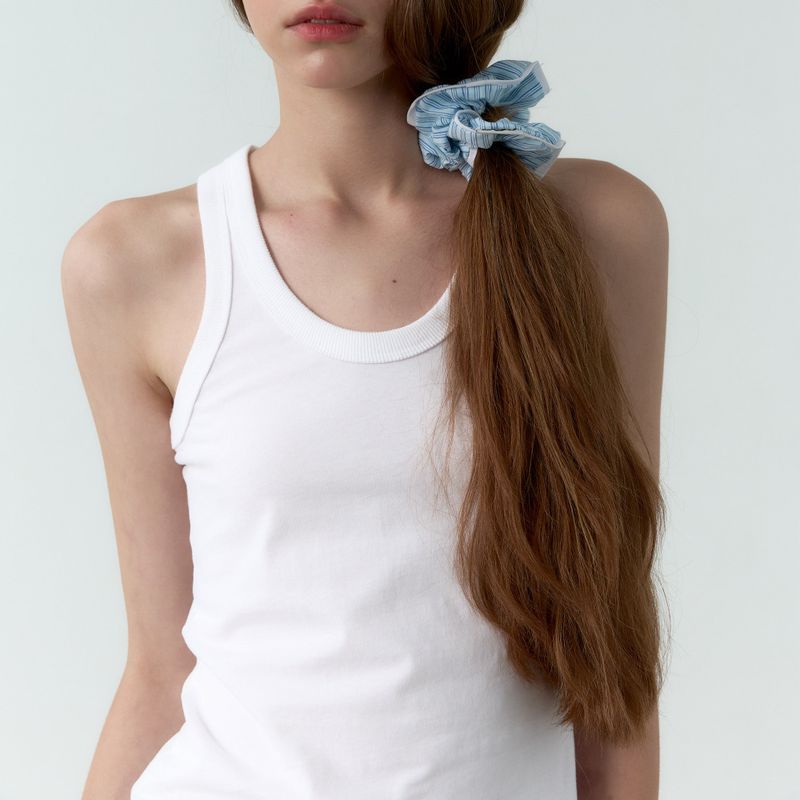 GIGAL SIMPLE SOFT TANK
