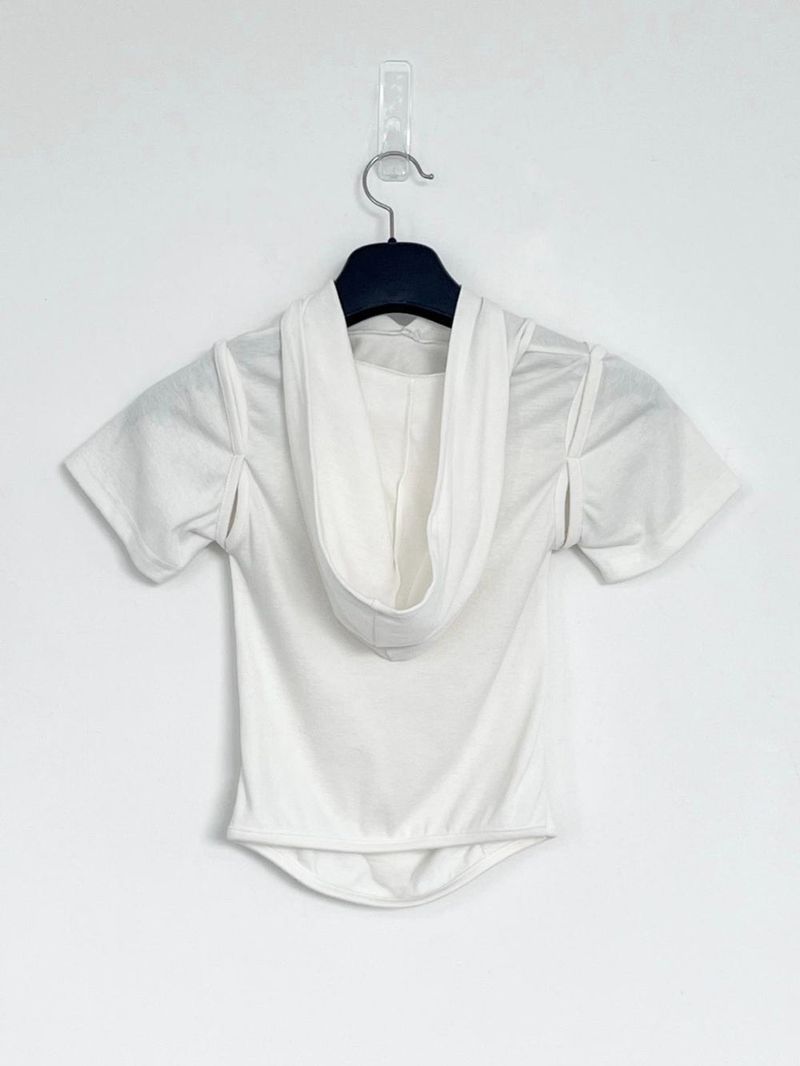 Moselle T