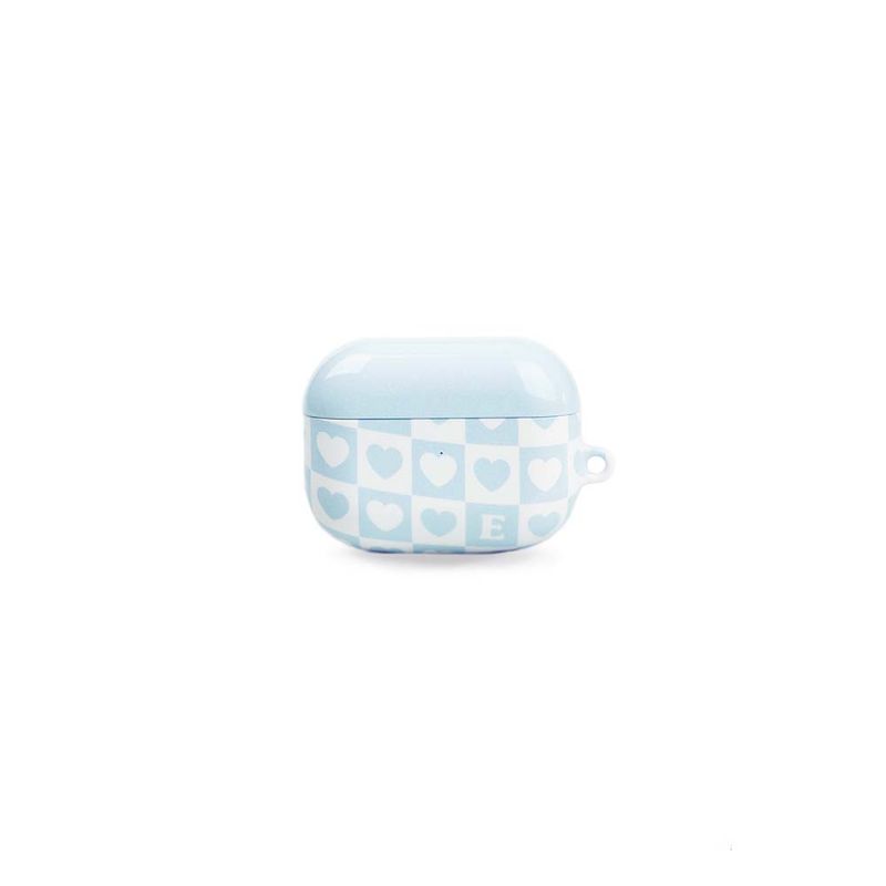 ETERNAL YOU（エタナールユー）の「アモールアモールアモールAirpods proケース（スマホグッズ/小物）」