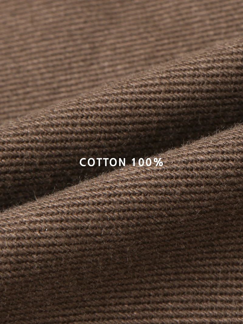 Hep Curved Bootscut Pants
