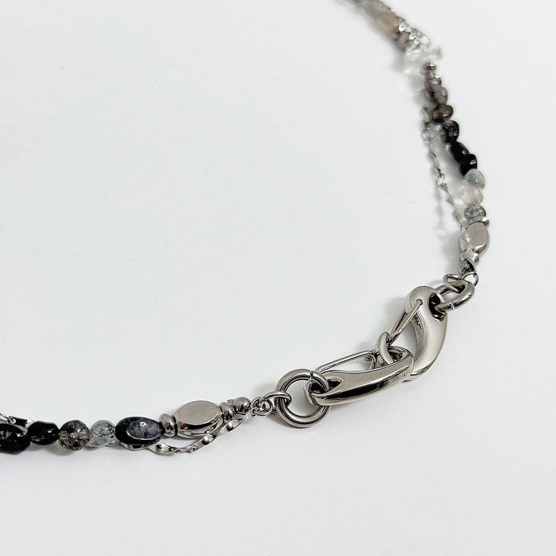  Mood bead Axi studio BLACK