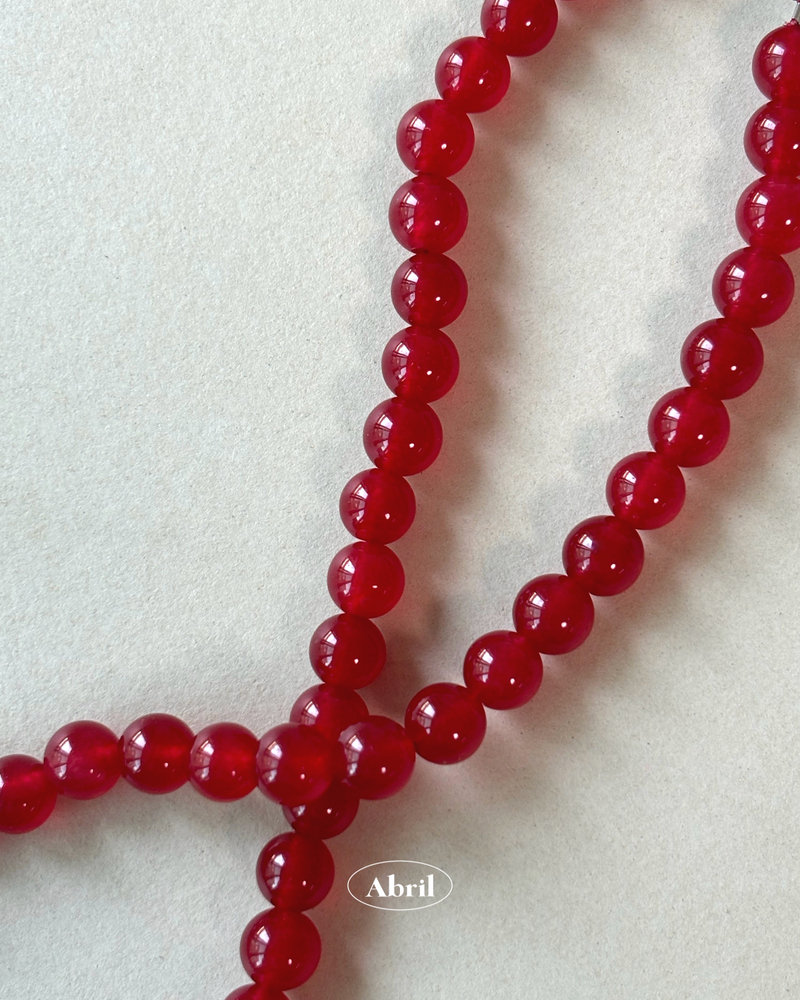 Love N Shine Necklace