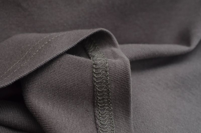 Siel Asymmetry Tube Top
