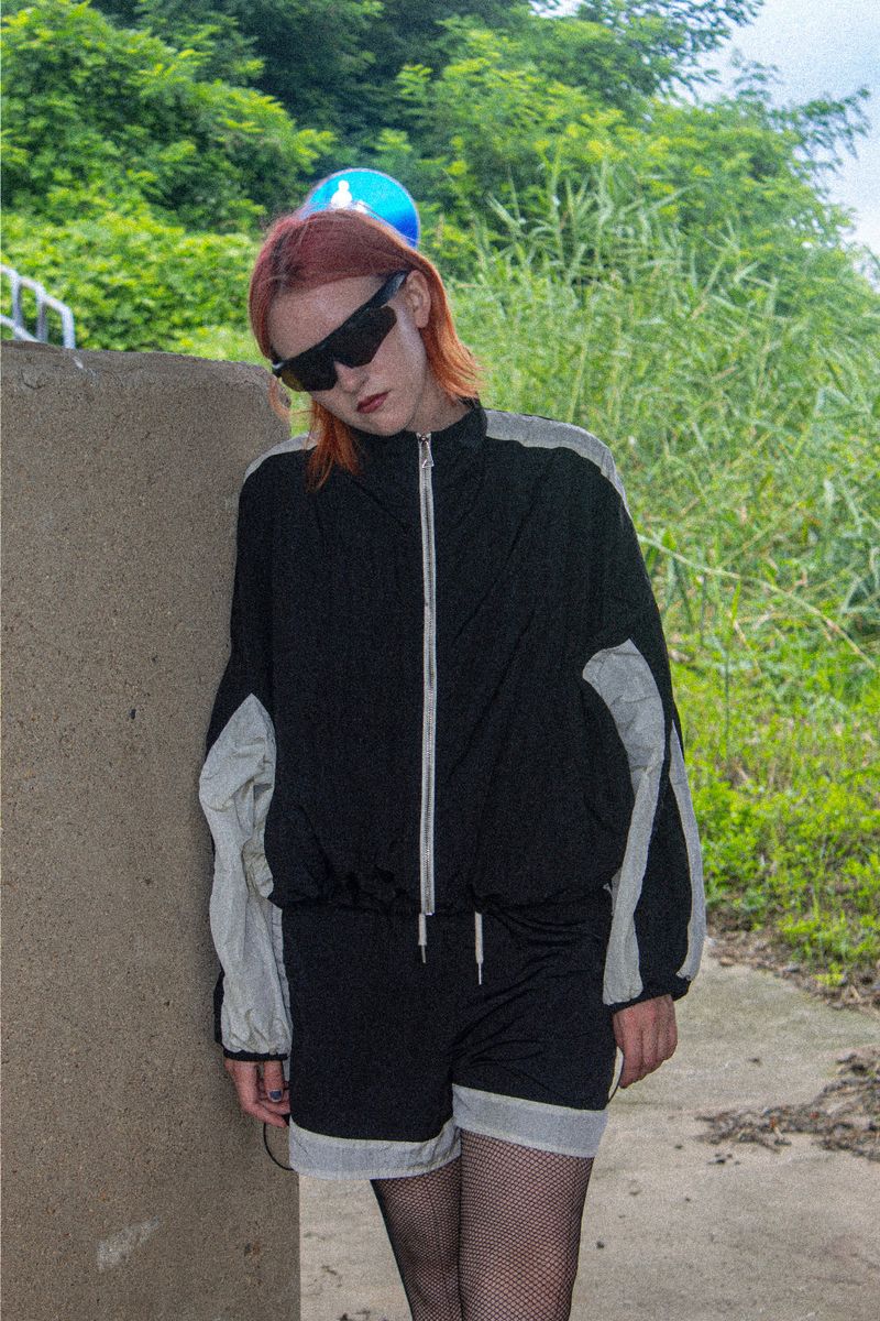 nylon training set-up 01