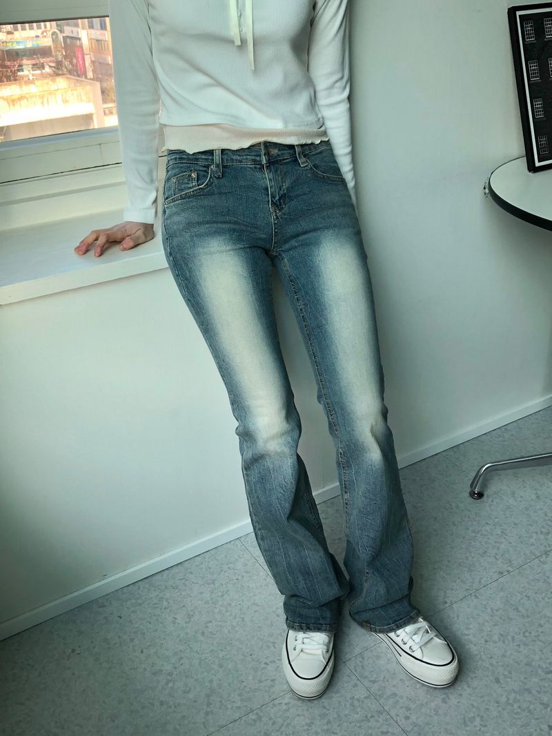 Mai pants