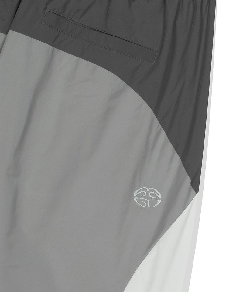 ECLIPSE TRACK PANT