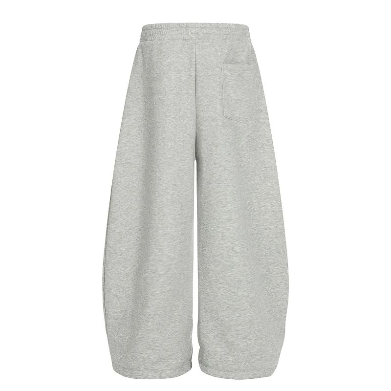 Dream Star Wide Pants