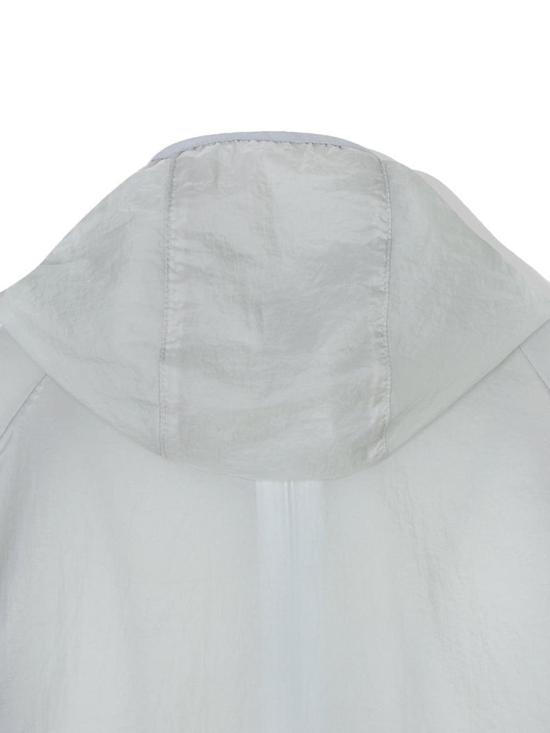 Shield Lightweight Jumper